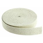 Sangles coton de manutention et dmnagement - 25m lecuyer