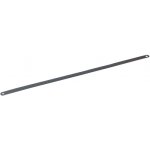 Sangle de rechange 628 - 4 - s pour clé de filtre à huile 628 - 4 sam outillage Sangle de rechange 628 - 4 - s pour clé de filtre à huile 628 - 4 sam outillage