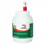 Savon gel microbilles classic - 2, 8 l dreumex