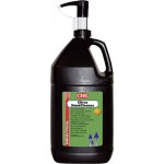 Savon de nettoyage professionnel - bidon 3, 8 l - citrus hand cleaner crc