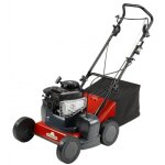 Scarificateur thermique 42 cm - moteur honda gcv 170 cc - sc42 eurosystems Scarificateur thermique 42 cm - moteur honda gcv 170 cc - sc42 eurosystems