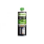 Scellement chimique - hybride - sans styrène - ultra polyvalente - gris 410ml g&b fissaggi Scellement chimique - hybride - sans styrène - ultra polyvalente - gris 410ml g&b fissaggi