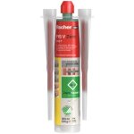 Scellement chimique - résine vinylester - 1x300ml - fis v zero fischer Scellement chimique - résine vinylester - 1x300ml - fis v zero fischer