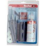 Scellement chimique - rsine vinylester - en kit complet - fis vs 150 fischer