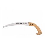 Scies arboricoles 4212 poigne bois bahco