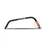 Scie  bches longueur 700mm sw31 fiskars