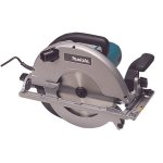 Scie circulaire 335mm 2200w 5143r makita