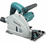 Scie circulaire plongeante 1300w 165mm sp6000j makita Scie circulaire plongeante 1300w 165mm sp6000j makita