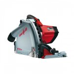Scie circulaire plongeante 1400w - diam�tre 162mm - mt 55 cc midimax mafell