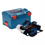 Scie circulaire sans fil expert exks18v - 68gx - lame 190mm - solo - 06016b5301 bosch