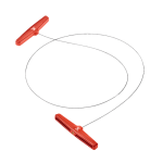 Scie  fil - coupe tubes griffon