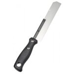 Scie japonaise lame flexible - 294 mm - n - g165fs tajima Scie japonaise lame flexible - 294 mm - n - g165fs tajima