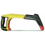 Scie  mtaux 5 en 1 fatmax 0 - 20 - 108 stanley