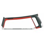 Scie  mtaux 601 facom