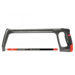Scie  mtaux 603 f pb facom