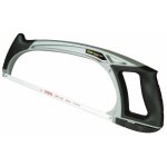 Scie  mtaux fatmax stanley
