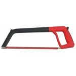Scie  mtaux - tension par levier - 791 sam outillage