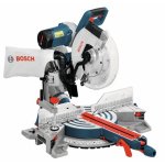 Scie à onglet radiale 305mm 2000w gcm 12 gdl bosch Scie à onglet radiale 305mm 2000w gcm 12 gdl bosch