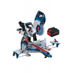 Scie à onglet sans fil 18v - bi - turbo - Ø216 mm - gcm 18v - 216 dc + 1 batterie pro core - 18v - 8ah ... Scie à onglet sans fil 18v - bi - turbo - Ø216 mm - gcm 18v - 216 dc + 1 batterie pro core - 18v - 8ah ...