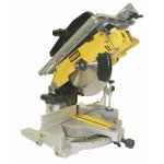 Scie à onglets à table supérieure 1500w 305mm d27113 dewalt Scie à onglets à table supérieure 1500w 305mm d27113 dewalt