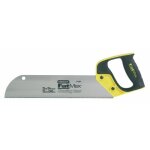 Scie � panneau fatmax stanley