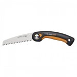 Scie pliable plus? sw68 - 15 cm fiskars
