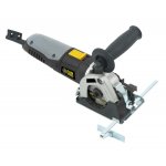 Scie plongeante sur rail 700 mm - 500 watts - lame 24 dents - cs 85r fartools
