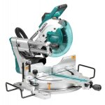 Scie radiale 1510 w -  260 mm - ls1019l makita