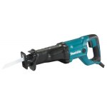 Scie sabre 1200w - jr3051tk makita