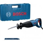Scie sabre 1250w - gsa 1230 bosch Scie sabre 1250w - gsa 1230 bosch