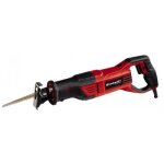Scie sabre - 750 watts - te - ap 750 e einhell