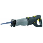 Scie sabre 800w - maxi 115mm - rs 800 fartools