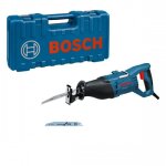 Scie sabre électrique 1100 w gsa 1100 e - 060164c800 bosch Scie sabre électrique 1100 w gsa 1100 e - 060164c800 bosch