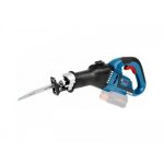 Scie sabre sans fil 18 v - gsa 18v - 32 machine nue bosch