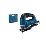 Scie sauteuse 650w - 90mm - gst 90 be - 060158f000 bosch