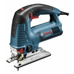 Scie sauteuse 800w gst 160 bce - 0601518000 bosch