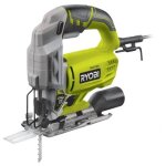 Scie sauteuse �lectrique 500 w - rjs750 - g ryobi