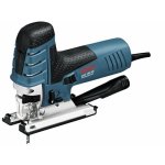 Scie sauteuse gst 150 ce - 0601512003 bosch