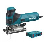 Scie sauteuse pendulaire 720w 4351fctj makita