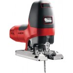 Scie sauteuse de pr�cision filaire 900w - p1 cc maximax + coffret mafell