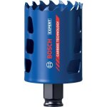 Scie trpan expert - dents carbure -  64 mm bosch