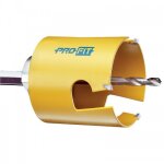 Scie tr�pan profit multi purpose - � 60 mm fammab