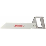 Scie pour tube pvc - 300 mm taliaplast