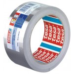 Scotch d'isolation et de rparation des tuyaux mtalliques - 50565 tesa adhsifs