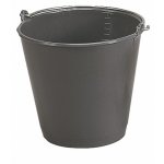 Seaux 14 litres gilac Seaux 14 litres gilac