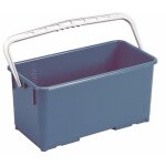 Seau 22 litres gilac Seau 22 litres gilac