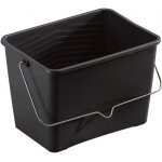 Seau  peinture 8 litres taliaplast