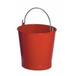 Seau en plastique 10 litres gilac