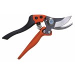Scateur ergonomique px - m2 bahco