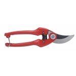 Scateur p126 - 19 - f bahco